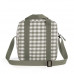 Bolsa térmica Caetana Stone de Walking Mum